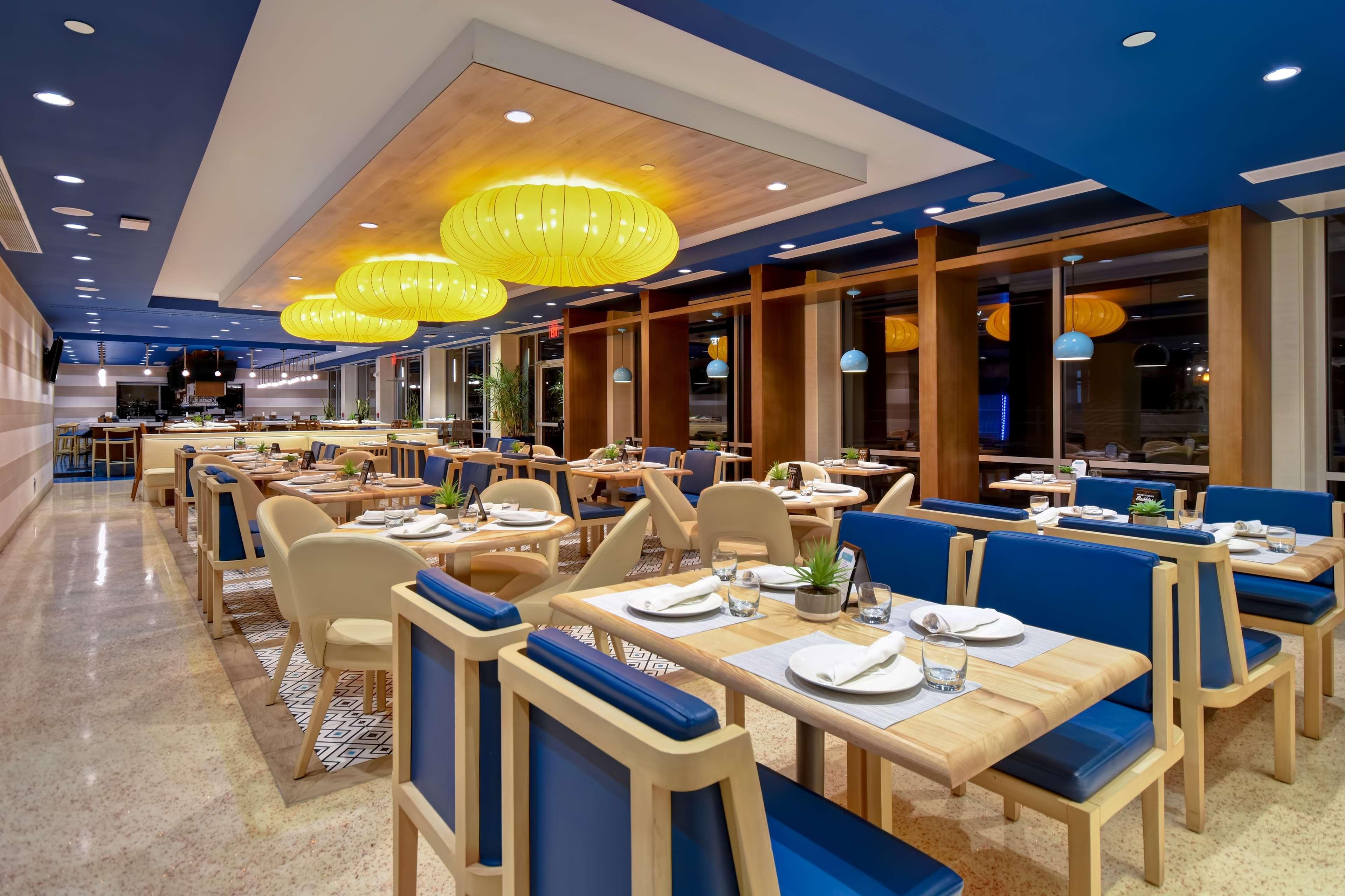 Doubletree By Hilton Oceanfront Virginia Hotel 4*