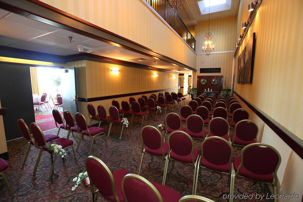 Doubletree By Hilton Oceanfront Virginia Hotel 4*